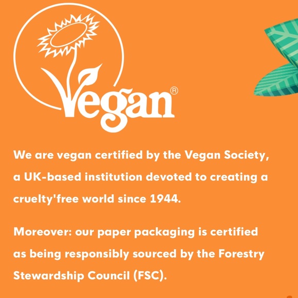 🆕 MELISSA BAG + BAJA EAST BLACK    COLLABORATION - Picture 12 of 13